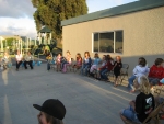 090605 Ice Cream Social 162